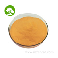 High Quality Coenzyme q10 Powder q10 Coenzyme